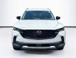 2023 Mazda CX-50 2.5 Turbo Premium Plus Package