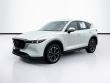 2023 Mazda CX-5 2.5 S Premium Package