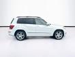 2014 Mercedes-Benz GLK 350 4matic