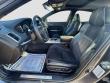 2019 Acura TLX Tech & A-Spec Pkgs Sedan