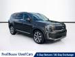 Used 2020 Kia Telluride S