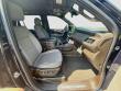 2024 GMC Yukon XL SLT SUV