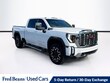  GMC Sierra 2500 HD