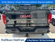 2023 GMC Sierra 2500 HD AT4