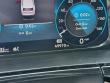 2024 Volkswagen Atlas 2.0T SE w/Technology SUV