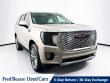 Used 2024 GMC Yukon Denali SUV