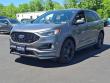 2024 Ford Edge ST
