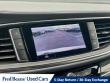 2023 Buick Enclave Essence SUV
