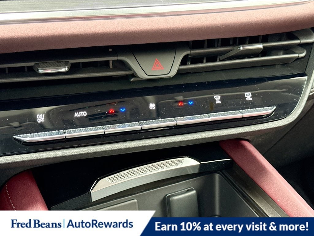 2026 Buick Envision Sport Touring - Photo 40