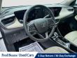 2026 Buick Encore GX Avenir SUV
