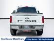 2026 Ford F-150 Lariat Truck