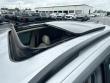 2024 Volkswagen Atlas 2.0T SE w/Technology SUV