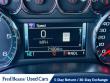 2018 Chevrolet Silverado 2500 HD LT