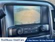 2018 Chevrolet Silverado 2500 HD LT