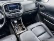 2022 GMC Canyon 4WD Elevation Truck
