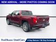2017 Chevrolet Silverado 1500 High Country