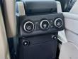 2018 Land Rover Discovery HSE