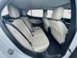 2026 Buick Encore GX Avenir SUV