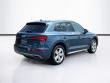 2018 Audi Q5 2.0T Premium