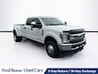 Ford Super Duty F-350 DRW
