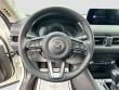 2023 Mazda CX-5 2.5 S Premium Package