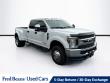 Used 2019 Ford Super Duty F-350 DRW XL