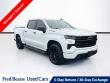 Used 2023 Chevrolet Silverado 1500 RST Truck