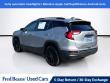 2023 GMC Terrain SLE SUV