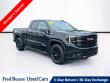 2024 GMC Sierra 1500 Elevation Truck