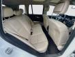 2014 Mercedes-Benz GLK 350 4matic