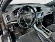 2019 Acura TLX Tech & A-Spec Pkgs