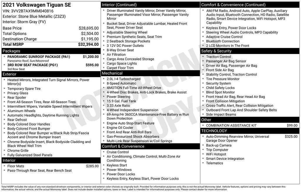 View 10