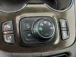 2022 GMC Acadia AT4
