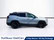 2023 GMC Terrain SLE SUV