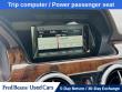 2014 Mercedes-Benz GLK 350 4matic