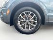 2020 Volkswagen Tiguan 2.0T SE SUV