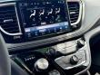 2024 Chrysler Pacifica Pinnacle