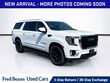  GMC Yukon XL