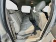 2013 Chevrolet Avalanche LT