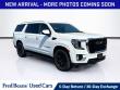 Used 2022 GMC Yukon XL SLE SUV