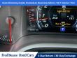 2017 Chevrolet Corvette Stingray 2LT
