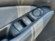 2023 Buick Enclave Essence SUV