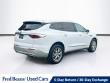 2023 Buick Enclave Essence SUV