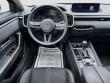 2023 Mazda CX-50 2.5 S Preferred Plus Package