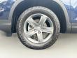 2023 Honda Ridgeline RTL Truck