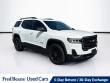 2023 GMC Acadia AT4 SUV