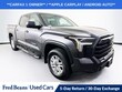  Toyota Tundra 4WD