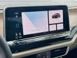 2024 Volkswagen Atlas 2.0T SE w/Technology SUV