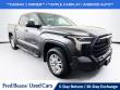 Used 2023 Toyota Tundra 4WD SR5