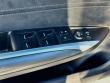 2019 Acura TLX Tech & A-Spec Pkgs Sedan
